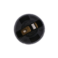 E14 Lamp Light Socket Bulbs Holder Base, E14