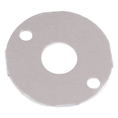 3W 6 LEDs SMD 5730 LED Module Lamp Ceiling Lighting Source, DC 5V Warm White Light, DC5V Warm White Light