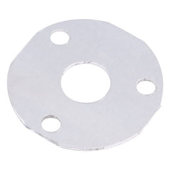 3W 6 LEDs SMD 5730 LED Module Lamp Ceiling Lighting Source, DC 9V Warm White Light, DC9V Warm White Light