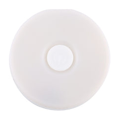 USB Rechargeable LED Night Light, White Light