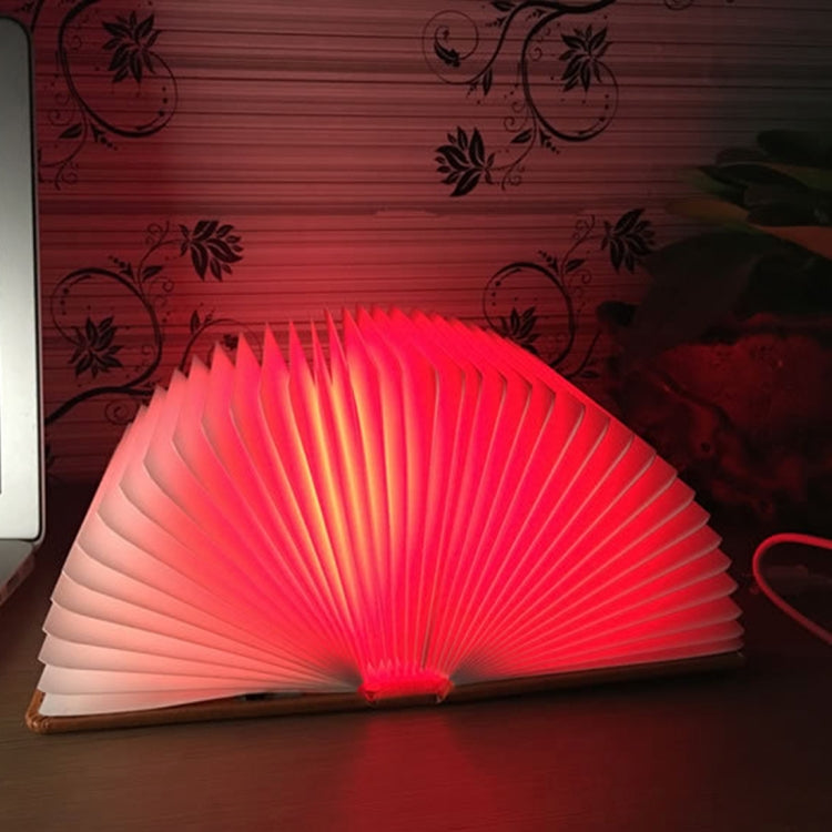 Creative Portable USB Charging Semicircle Night Light with Remote Control, Semicircle (Brown), Semicircle (Blue)