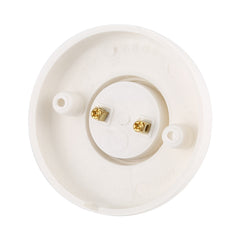E27 Lamp Base Socket Light Bulb Base Wall Lamp Holders Converter