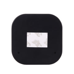 Porch Wall Lamps for Cabinets / Bedroom / Bathroom / Living Room, Sensor Distance: 2-3m