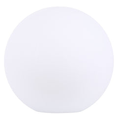 IP65 Waterproof LED Decorative Light, 30cm