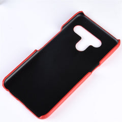 LUG0726H_3.jpg@9cb89b5aaeb443acea096c01f97f0583