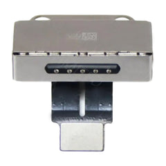 MBC6543_1.jpg@aad77f5b40bf3750d8c31b45b2aa22ac