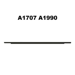 MBC9974H_1.jpg@c21f2ca59e9cadc597d28c130c8ffd75