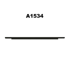 MBC9976RG_1.jpg@c94d78fe24de6f3fa56b96615da9cdd7