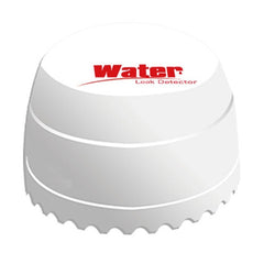 DY-SQ100B Water Leakage Detector with Two Sensors, DY-SQ100B