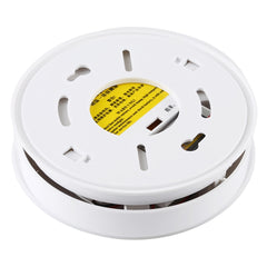 433MHz Photoelectronc Smoke and Heat Detector