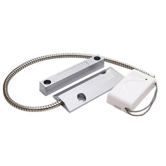 DY-JL100A Wireless Shutter Door Intelligent Door Magnetic Detector