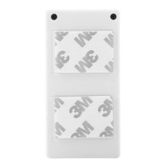 Home Security Wireless Remote Control Door Window Siren Magnetic Sensor Alarm Warning, 1 Remote Controller + 1 Magnetic Sensors, FYD-1256
