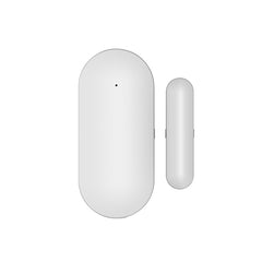 PB-68R Intelligent Wireless Door Window Sensor, PB-68R