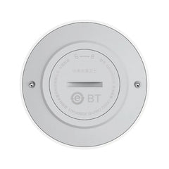 Original Xiaomi Wireless Bluetooth Flood Guard Intelligently Detects Water Leakage Xiaoai Speaker Linkage App to Remotely Remind Smart Home, need to be used with CA1001
