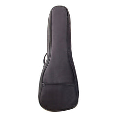 23 Inch Ukulele Cotton Piano Bag, 23 Inch