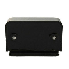 B708BK Waterproof Timer Digital Alarm Clock  for Motorcycle ATV, B708BK Waterproof Timer