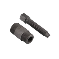 MB-XBL009 Motorcycle Flywheel Puller 27mm for Kawasaki Suzuki Ktm Honda Yamaha Magneto Stator Tool, MB-XBL00