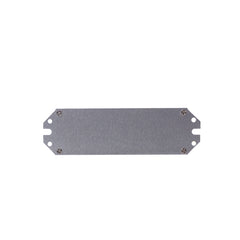 Motorcycle DC 9V-80V 2W Strobe Tail Light, Strobe Tail Light