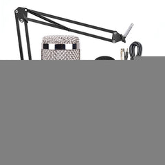 MPC8800F.jpg@8bb6512b55a4ffdd58072496b7659750