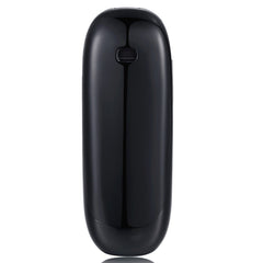Hands Free Bluetooth Dialer Headphone, MTK6261DA, Anti-Lost, Single SIM, Network: 2G