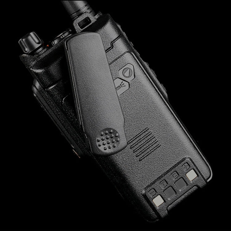 BaoFeng BF-UV9R Plus 10W Waterproof Dual Band Radio Handheld Antenna Walkie Talkie, US Plug, BF-UV9Rplus US Plug