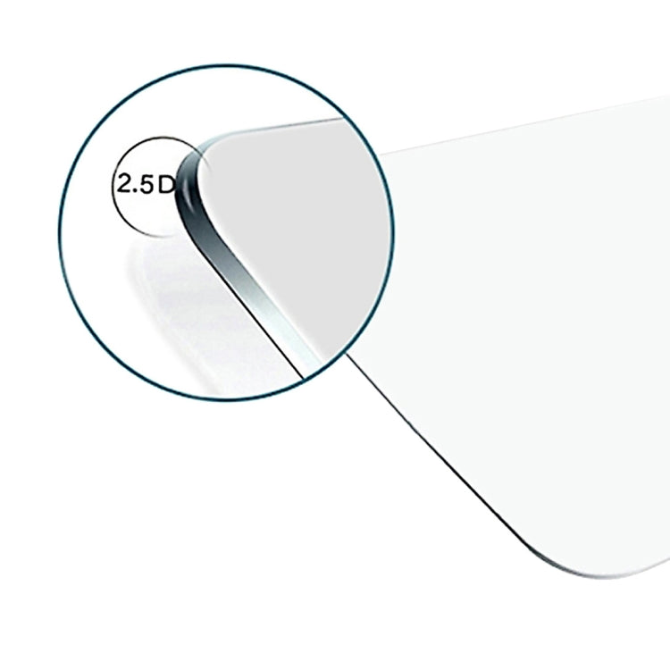 MPSG01891_3.jpg@d4f0b4e80cf06b9e72fee8304c81ebaf