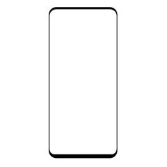 MPSG12961_1.jpg@fbf817142051c4ec79be3254b886b082