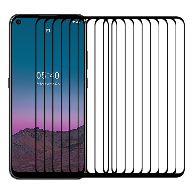 MPSG12961_7.jpg@0755b0c29c01ac3df7be097c9729d151