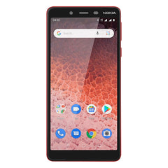 MPSG6336_1.jpg@32d69e0223059ecade7fb60c3ea95a6c