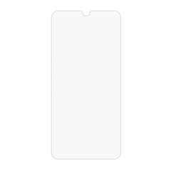 MPSG8167_1.jpg@92210ae8f08b6871d54a9319c498dcc7