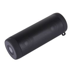 with Built-in MIC & LED & Hanging Hook, Support Hands-free Calls & TF Card, Bluetooth Distance: 10m