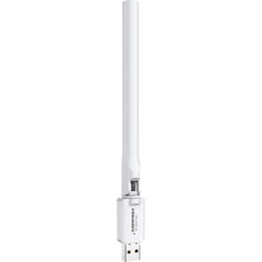 COMFAST CF-WU713N 300Mbps Wifi USB Network Adapter, CF-WU713N