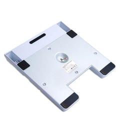 NT6674_2.jpg@8f85828da678f44267c3725160a0eac1