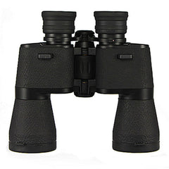 20x50 Powerful Outdoor High Definition High Times Zoom Binocular Telescope for Hunting / Camping, 20X50