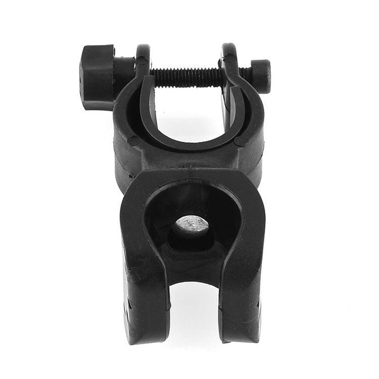 for Bicycle Bike Flashlight, 5 PCS