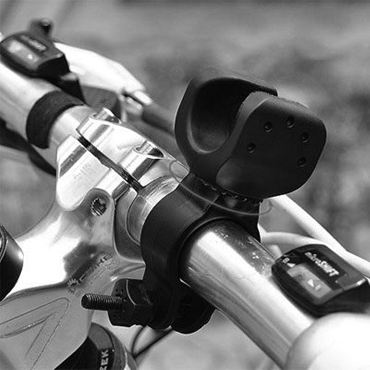 for Bicycle Bike Flashlight, 5 PCS
