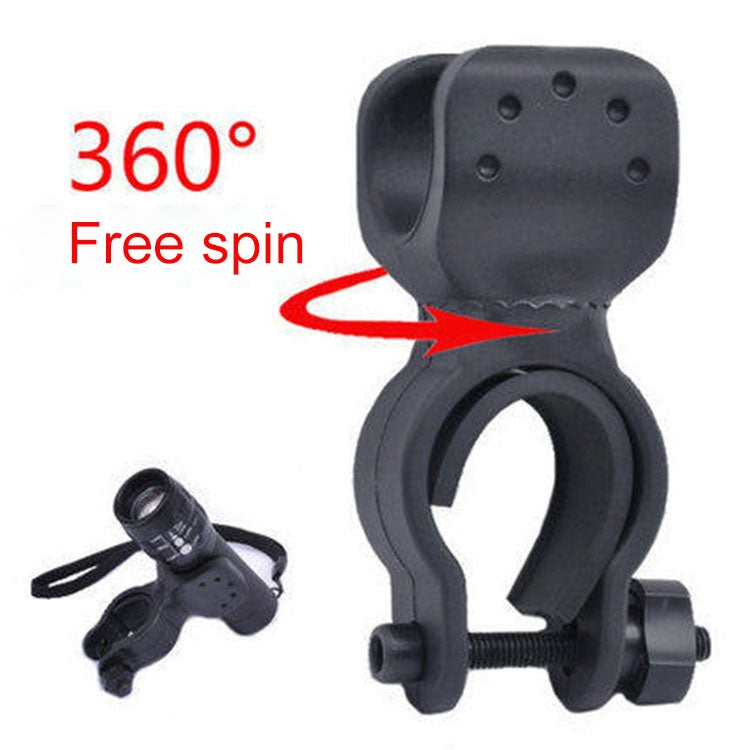 for Bicycle Bike Flashlight, 100 PCS