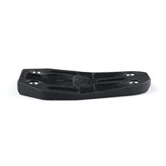 3 Hole Road Bike Pedal Cleat Spacer Shim for SpeedPlay Zero Pedal, Thickness: 5 Degrees, RD5 A
