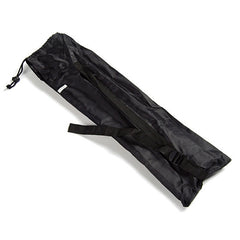 3 Meters 6 Knots Thin Section Pace Training Tough Durable Soft Ladder Football Training Wear Resistant Ladder Rope, 3 Meters 6 Knots