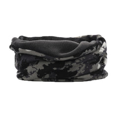 Multifunction Thickening Warm Hat, Random Color Delivery, Warm Hat