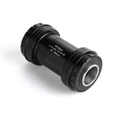 PF30 Press Fit Style Bottom Bracket Fits 68-73mm for SHIMANO / SRAM / Prowheel Mountain Bike, PF30