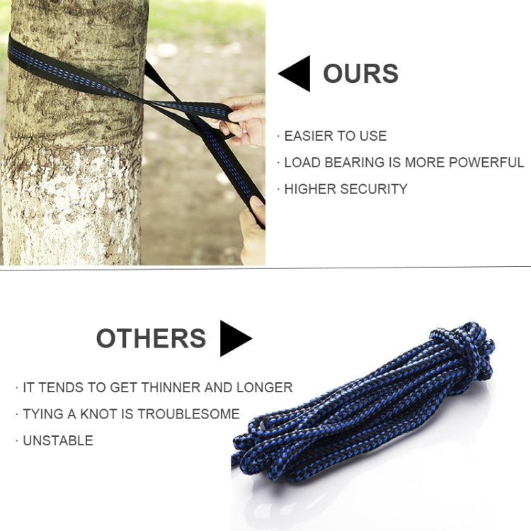 Portable Outdoor Camping Full-automatic Nylon Parachute Hammock with Mosquito Nets, Size : 290 x 140cm, 290x140cm Dark Green, 290x140cm Pink Blue, 290x140cm Green, 290x140cm Blue, 290x140cm Orange, 290x140cm Camouflage, 290x140cm Army Green            ...