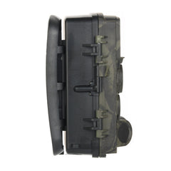 HC801A 8MP Waterproof IP65 IR Night Vision Security Hunting Trail Camera, Novatek 96650 Program, 120 Degree Wide Angle, 110 Degree PIR Sensing Angle, HC801A