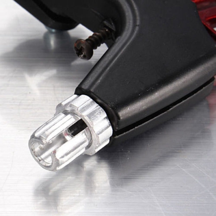 Mountain Bike Lightweight ALLOY Brake handle, Brake Silver, Brake Red, Brake Blue, Brake Black