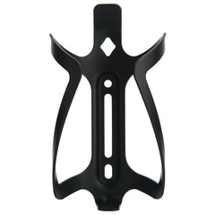 A2 Road Bicycle Water Bottle Aluminum Alloy Holder