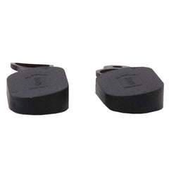 4 PCS Silicone Charging Port Waterproof Cover Dust-proof Plug Electric Scooter Accessories for Xiaomi Mijia M365