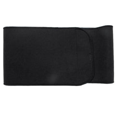 Elastic Sports Thermal Waist Support Guard, Size: 17 x 95cm, Waist Support  Size: 17 x 95cm(Black), Waist Support  Size: 17 x 95cm(Blue)