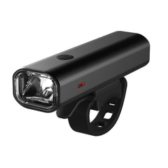 BG-1901 Bicycle USB Charging Speaker Front Lamp Multi-Function Cycling Equipment, Mountain Bike Headlight