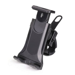 GB0132 Bicycle Phone Holder for 4-10.5 inch Device, GB0132
