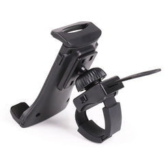GB0132 Bicycle Phone Holder for 4-10.5 inch Device, GB0132